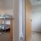 Sloopside Main House in the heart of Bantham with sea views - Bantham