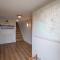 Sloopside Main House in the heart of Bantham with sea views - Bantham