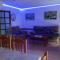 Apartamento Peñalabra