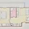 Apartments Villa Mirjam
