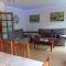 Apartamento Peñalabra