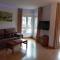 Apartamento Peñalabra