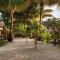 manyaifun guest house - Minyaifuin