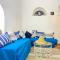 Dar La Casbah Private Riad Stay with Moroccan Breakfast