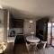House Meri