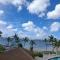 Just in paradise - Baie Nettle
