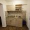 Apartment Azulmburgo