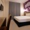 Hotel Cassino Tower Piracicaba by Nacional Inn