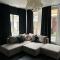 ArtGuestHouse