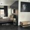 ArtGuestHouse