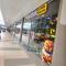 Shore One Condotel At Mall of Asia, Philippines