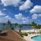Just in paradise - Baie Nettle