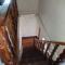 Banaue Lodge and Resto - 巴纳韦