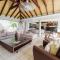 Villa Pein Ciel - Marigot