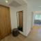 Beach Front Apartments by Playa Palmera - Punta Cana