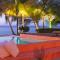 Laluna, Grenada, a Member of Design Hotels