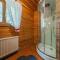 Dachstein Chalet - Mountain view - 巴德哥依斯恩