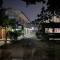 Tanty’s Hostel - 高尔