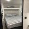 Rv Sleeps 6, Firepit, Close To It All! - Sevierville