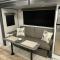 Rv Sleeps 6, Firepit, Close To It All! - Sevierville