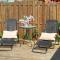 Thorupgaard Farm Holiday