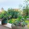 Delmiranis Book Apartments - Vatican View