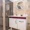 Merve butik otel - Didim Merve butik otel - Didim