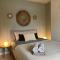 ArtGuestHouse