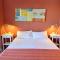 Delmiranis Book Apartments - Vatican View