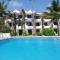 Foto: Hotel Club Akumal Caribe 63/118