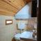 Woodman’s home