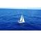 Veleiro Morada - charters and sailing experiences - انغرا دوس ريس