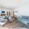 Appartement Byblos te Oostduinkerke - Bad