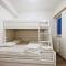 Appartement Byblos te Oostduinkerke - Bad