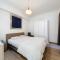 Appartement Byblos te Oostduinkerke - Bad