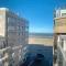 Appartement Byblos te Oostduinkerke - Bad