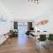 Appartement Byblos te Oostduinkerke - Bad