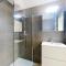 Appartement Byblos te Oostduinkerke - Bad