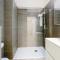 Appartement Byblos te Oostduinkerke - Bad