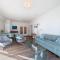 Appartement Byblos te Oostduinkerke - Bad