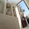 Appart Riad Marrakech - مراكش