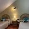 Hotel Baviera