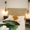 Appart Riad Marrakech - مراكش
