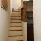Appart Riad Marrakech - مراكش