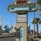 Daytona Inn - دايتونا بيتش