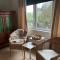 ArtGuestHouse