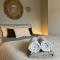 ArtGuestHouse