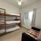 Apto Apólo - 3 dorm Wifi - 圣卡洛斯