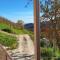 Agriturismo La Pina