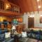 Pocono Mountain Retreat - Cresco Pocono Mountain Retreat - Cresco
